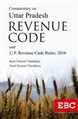 Commentary on Uttar Pradesh Revenue Code